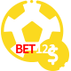 Aposte em esportes do mundo todo no Bet123!